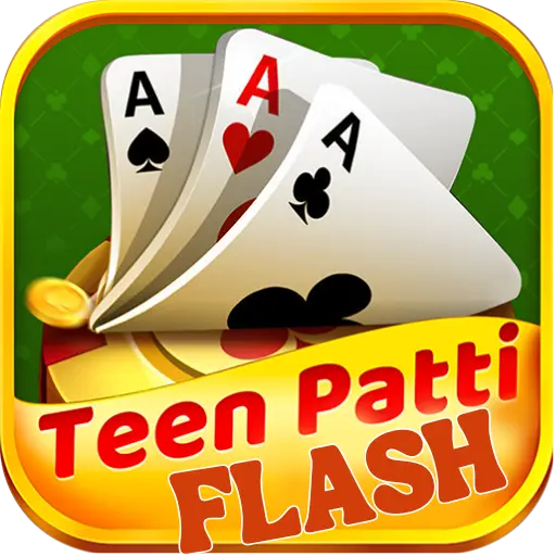 teen patti rummy download