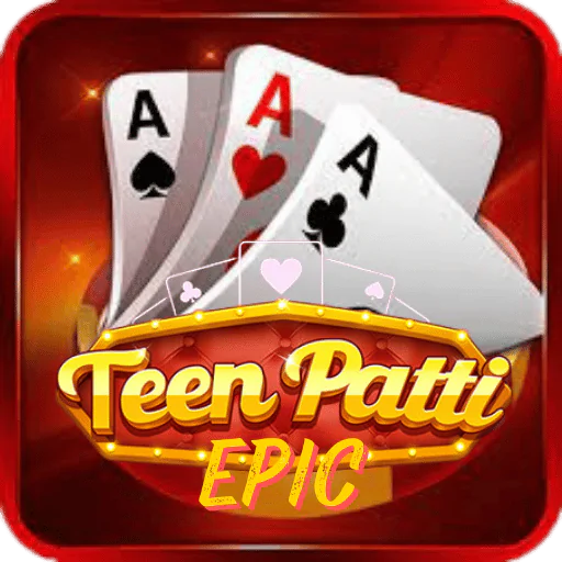 teen patti game real or fake download