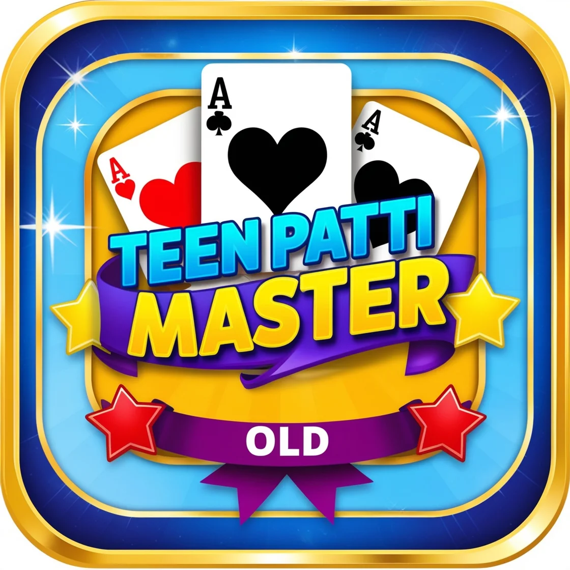 how to hack teen patti master download