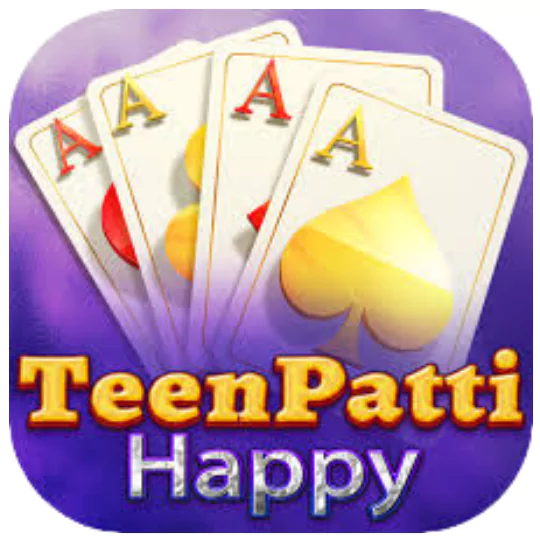 teen patti joy download