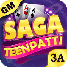 teen patti star app download download