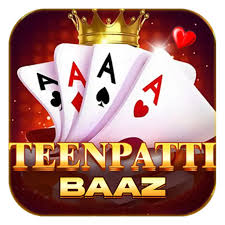 teen patti master game features download