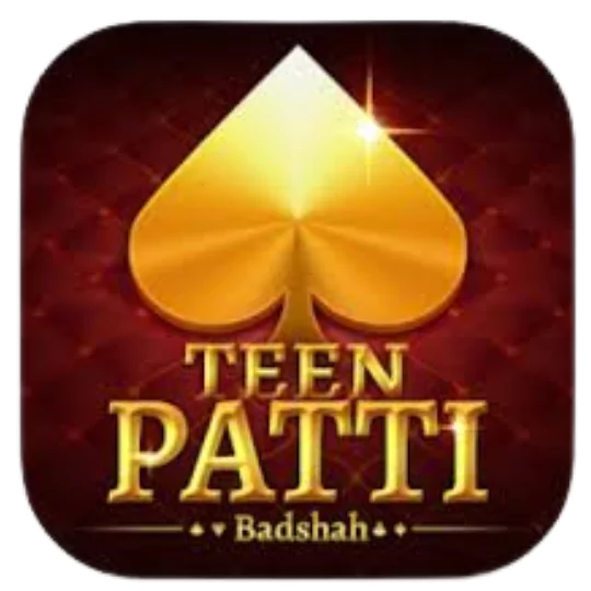 rummy master game download