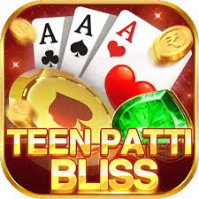 teen patti platform download