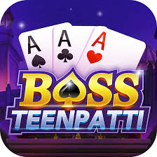 teen patti dhani game download download