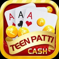 teen patti room hack download