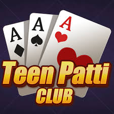 teen patti gold exe download