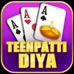 teen patti vijeta download
