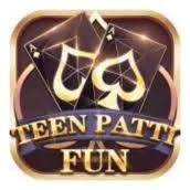 nobel teen patti download