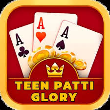 teen patti ace pro download