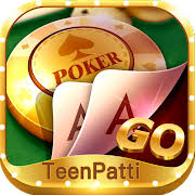 teen patti live 3patti download