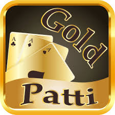 teen patti master game strategies download