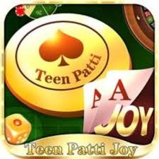 teen patti old game download