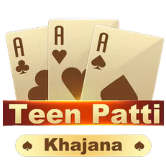 real teen patti aap download