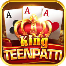 teen patti promo code download