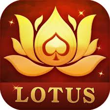 old teen patti download