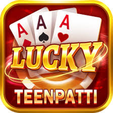 teen patti bluescreen download