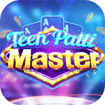 teen patti proud download