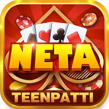 game teen patti blue download