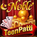 open teen patti live download
