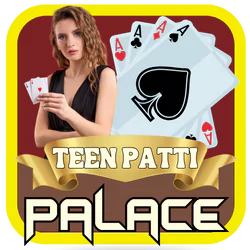 teen patti gold onlin download