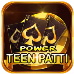 3patti apk download