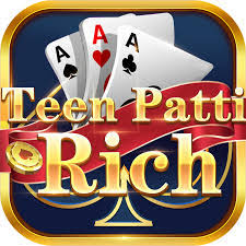 chotu teen patti download