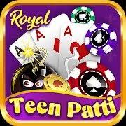 teen patti master in download