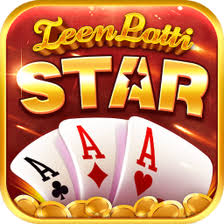 teen patti gold free chips purchase download