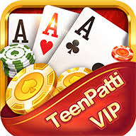 online teen patti game cash withdrawal download