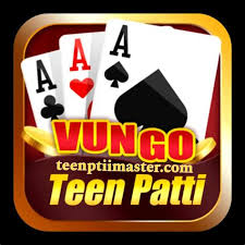 cheat code ultimate teen patti download