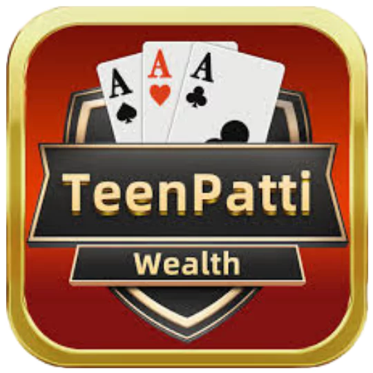 teen patti 51 bonus list 2024 download