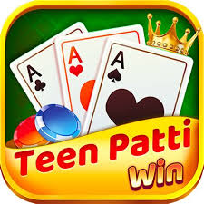3 patti spin mod apk download