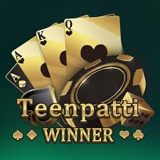 teen patti eran download