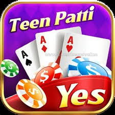 teen patti union game download