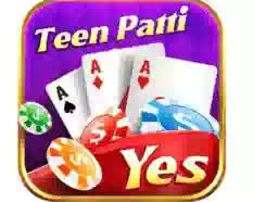 teen patti 777 game download