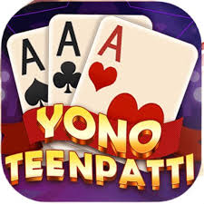 teen patti waelth download